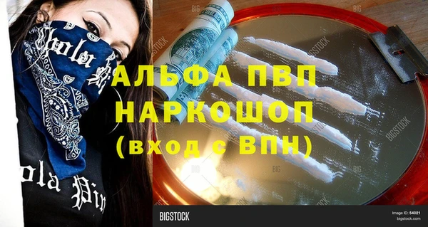 ECSTASY Вязьма