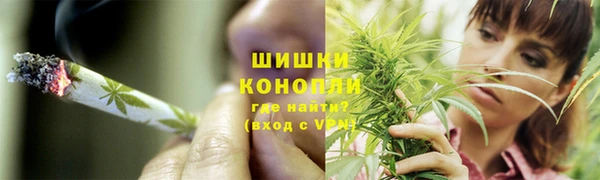 прущая мука Вязники